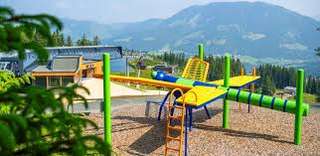 Timoks Wilde Welt | Fieberbrunn – Bild 2