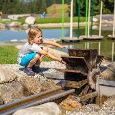 Timoks Wilde Welt | Fieberbrunn – Bild 3