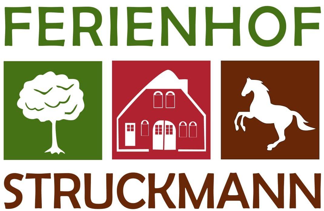 Ferienhof Struckmann – Bild 3