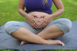 Babys in Bewegung Eppelheim – Bild 2