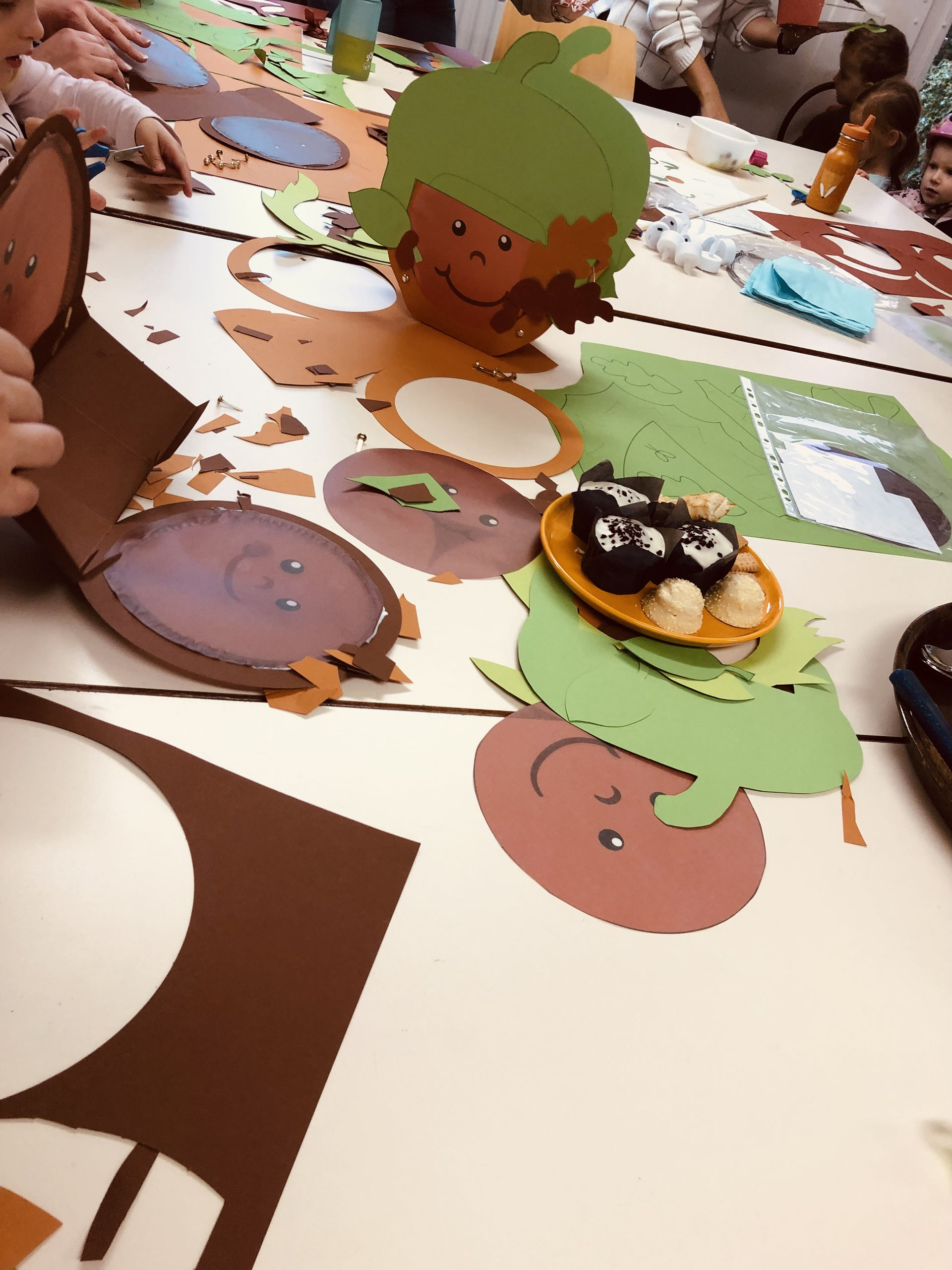 Babys in Bewegung Eppelheim – Bild 3