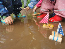 Babys in Bewegung Eppelheim – Bild 4