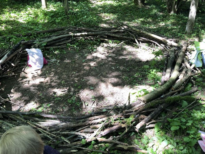 Babys in Bewegung Eppelheim – Bild 5