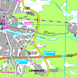 Kleistpark – Bild 6