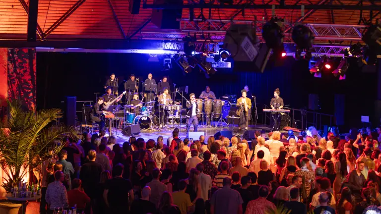 Dietrich-Keuning-Haus – Bild 1