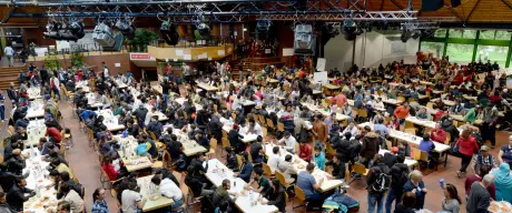 Dietrich-Keuning-Haus – Bild 2