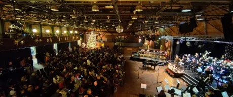 Dietrich-Keuning-Haus – Bild 3