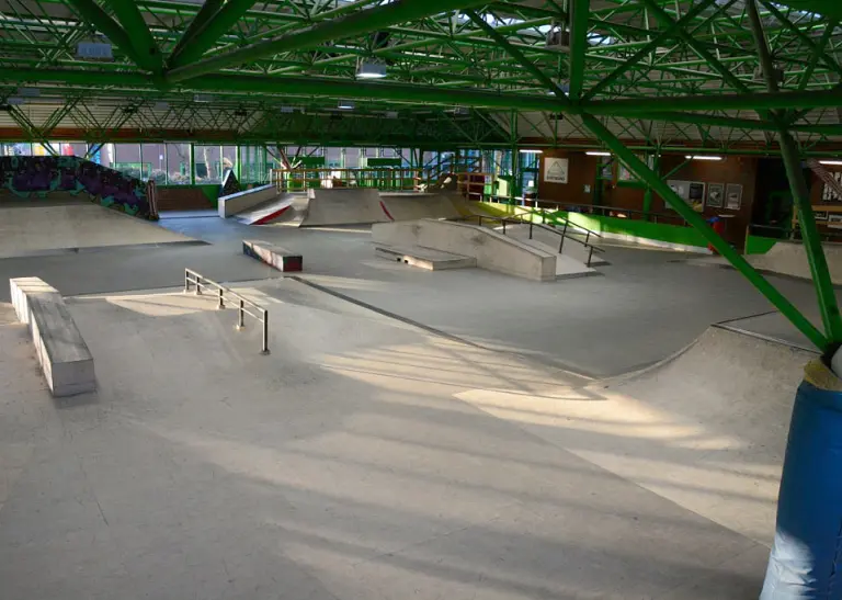 Dietrich-Keuning-Haus – Bild 4