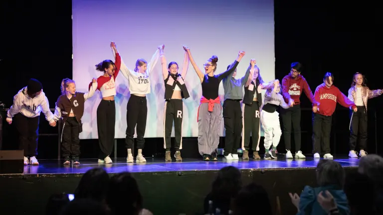 Dietrich-Keuning-Haus – Bild 5