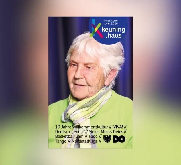 Dietrich-Keuning-Haus – Bild 6