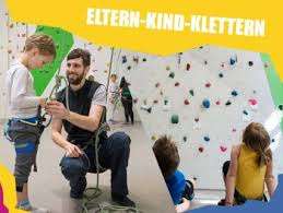 Kletterhalle Alpenverein Peuerbach – Bild 4