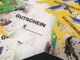 Kletterhalle Alpenverein Peuerbach – Bild 5