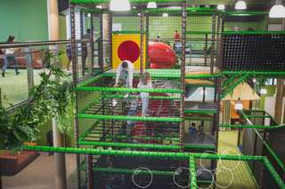 Bambolino – Bild 1