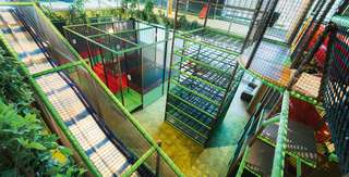 Bambolino – Bild 2