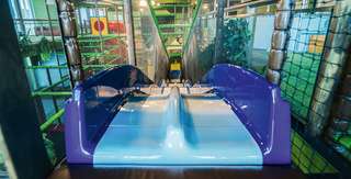 Bambolino – Bild 3