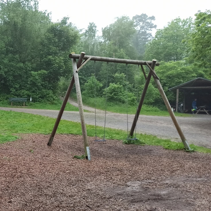 Spielplatz Pionierquelle – Bild 4