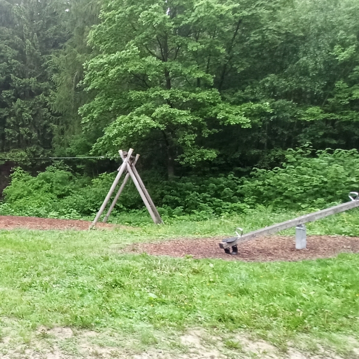 Spielplatz Pionierquelle – Bild 5
