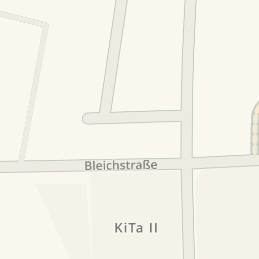 Minigolfanlage Dudenhofen – Bild 3