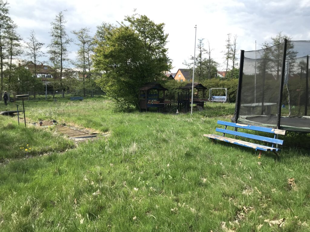 Minigolfanlage Dudenhofen – Bild 5