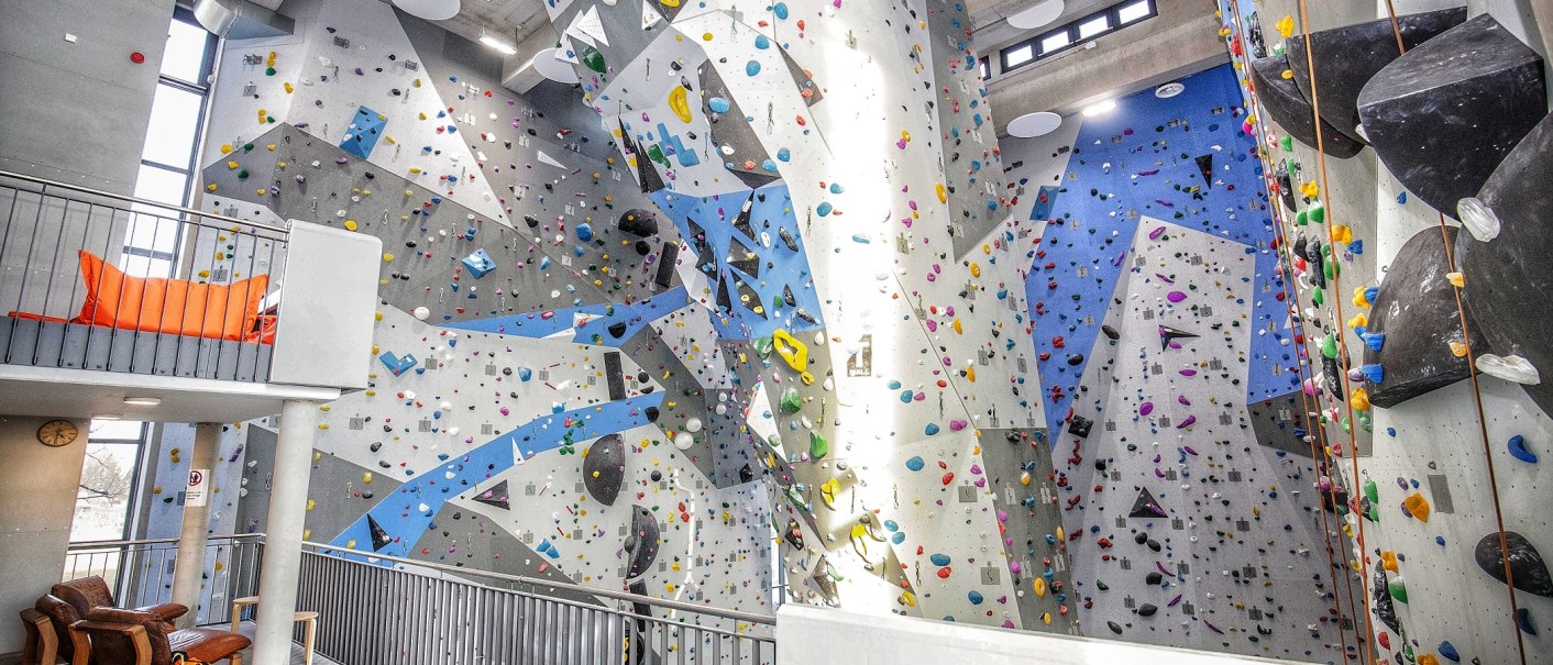 Griffwerk – Bild 1