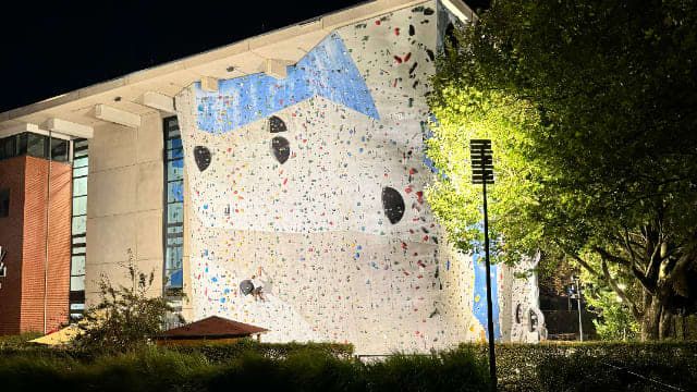 Griffwerk – Bild 2