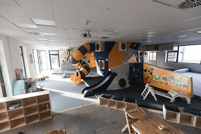 Griffwerk – Bild 3