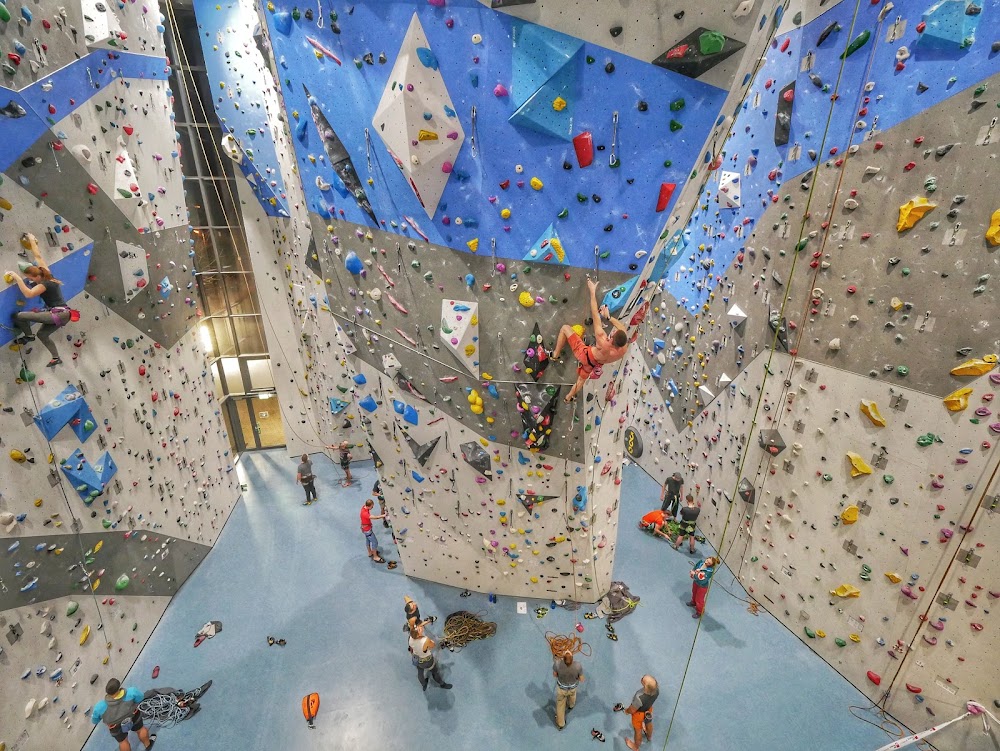 Griffwerk – Bild 4