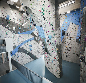 Griffwerk – Bild 5