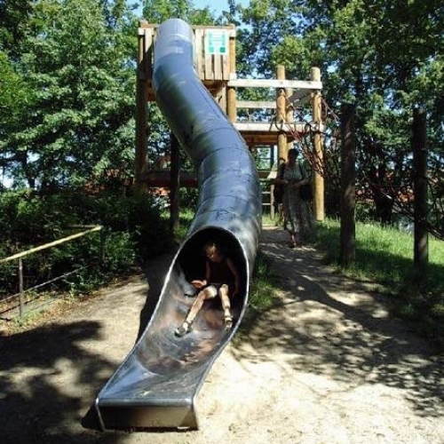 Sattigplatz – Bild 3