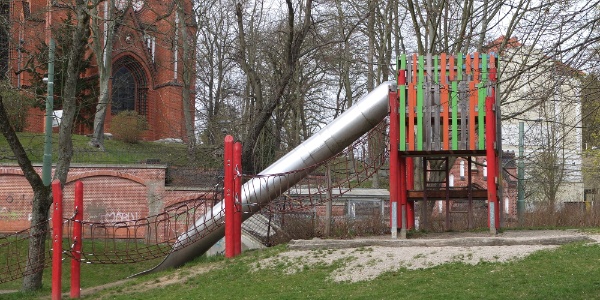 Sattigplatz – Bild 5