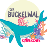 der Buckelwal Kindercafé – Bild 2