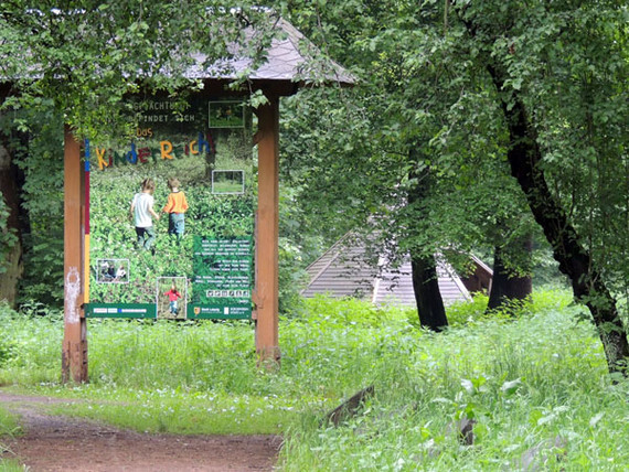 Kinderreich Markkleeberg – Bild 2