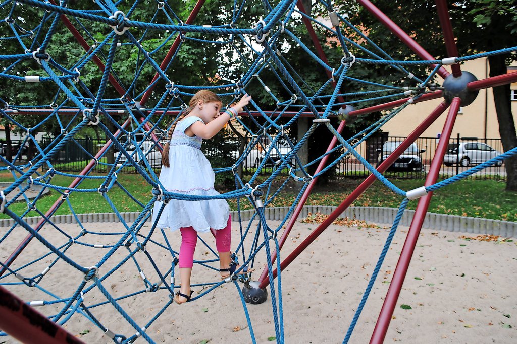 Kinderreich Markkleeberg – Bild 4