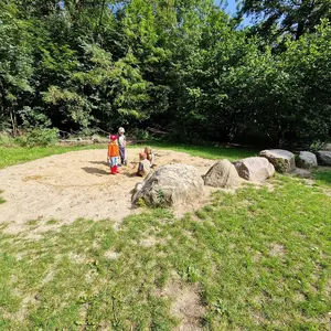 Kinderreich Markkleeberg – Bild 5