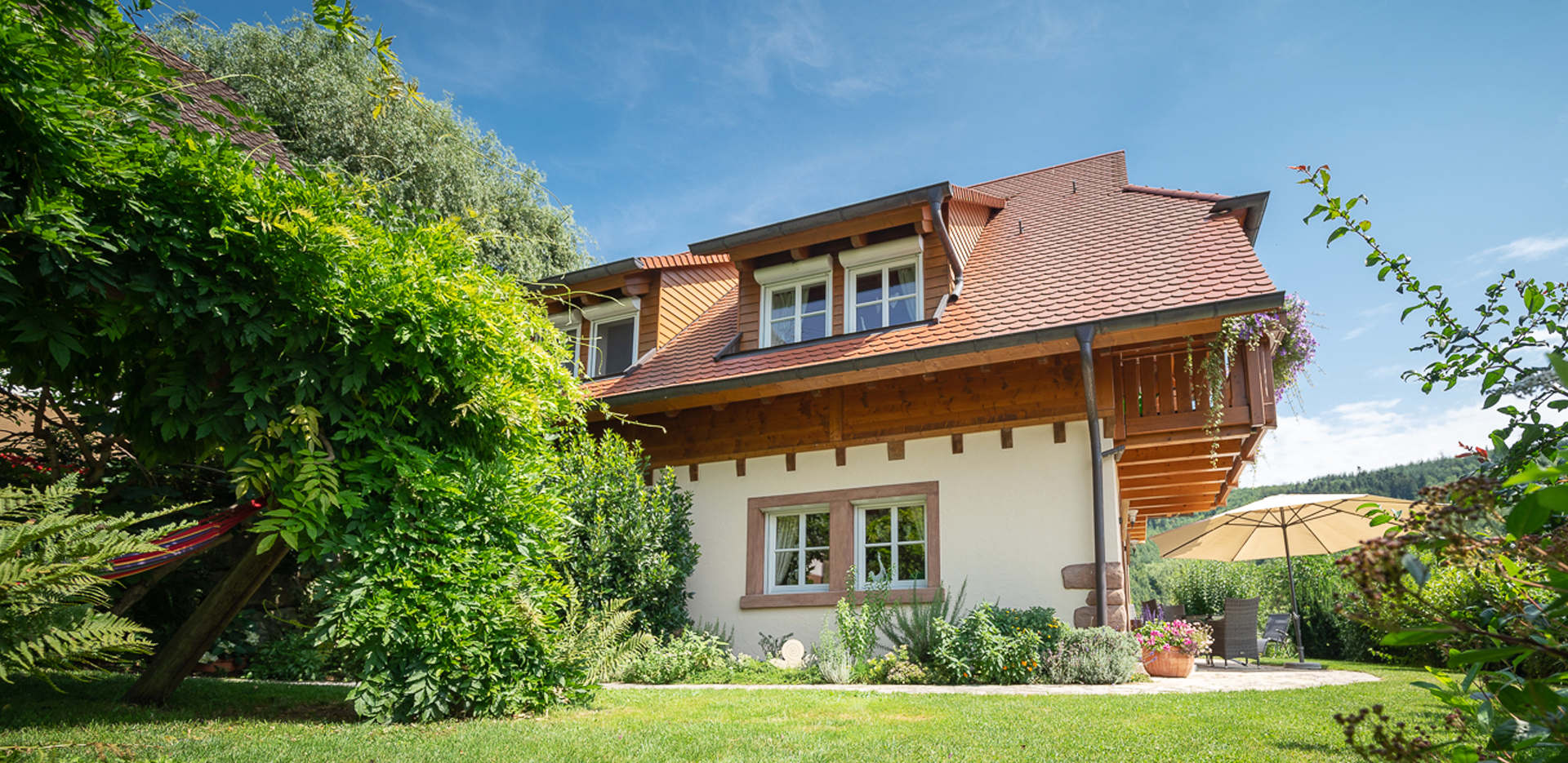 Ferienhof Doll – Bild 4