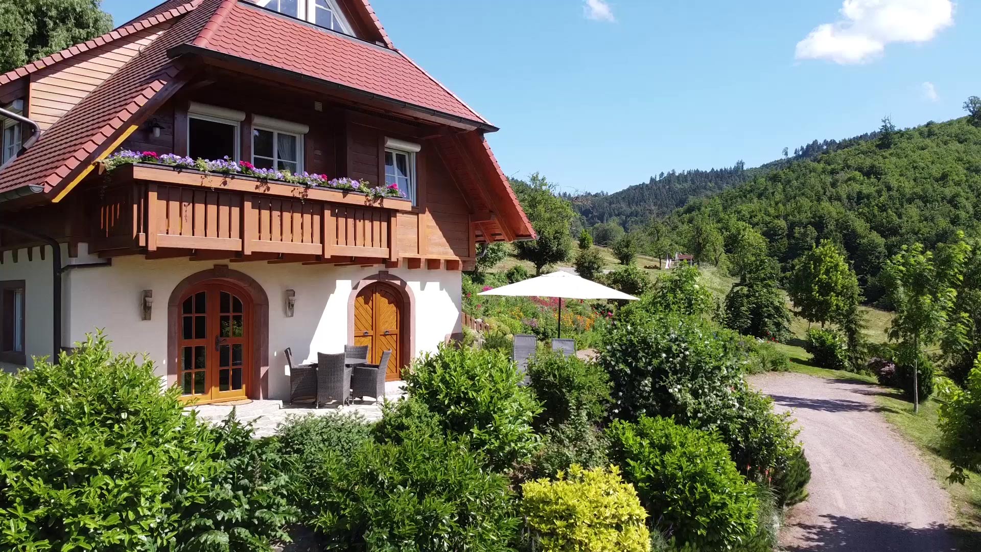 Ferienhof Doll – Bild 5