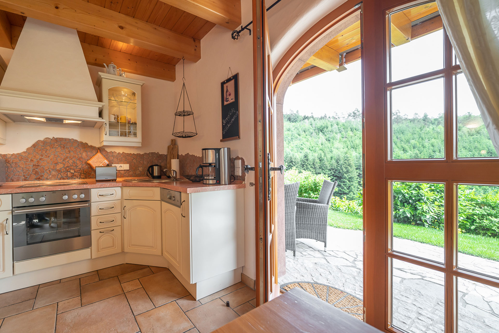 Ferienhof Doll – Bild 6