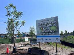 Bismark Park – Bild 2