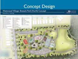 Bismark Park – Bild 3