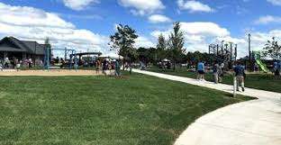 Bismark Park – Bild 4