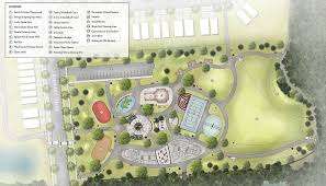 Bismark Park – Bild 5