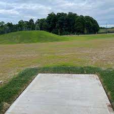 Bismark Park – Bild 6