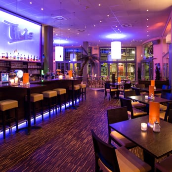 Tim's 5 Tageszeiten – Bild 3