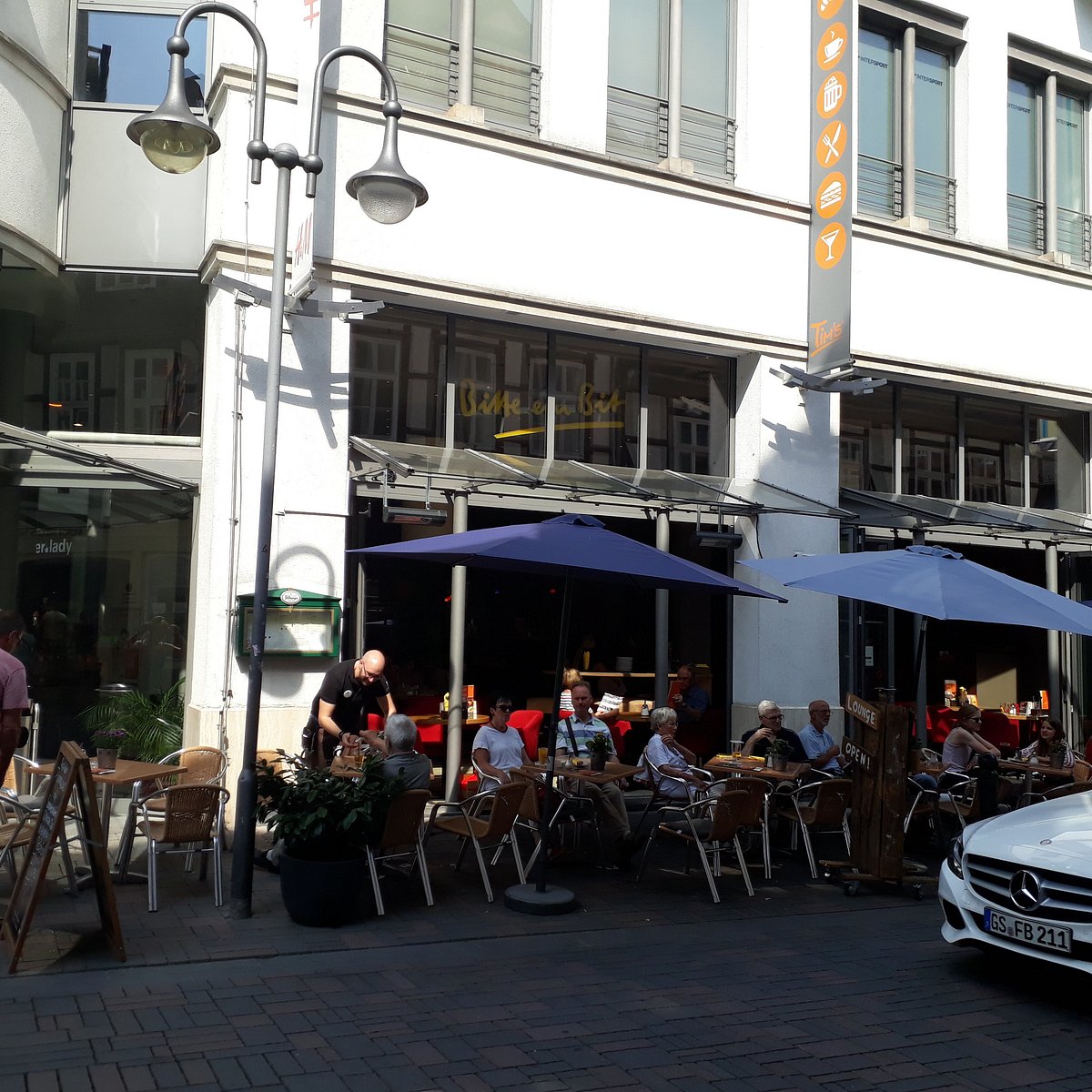 Tim's 5 Tageszeiten – Bild 4