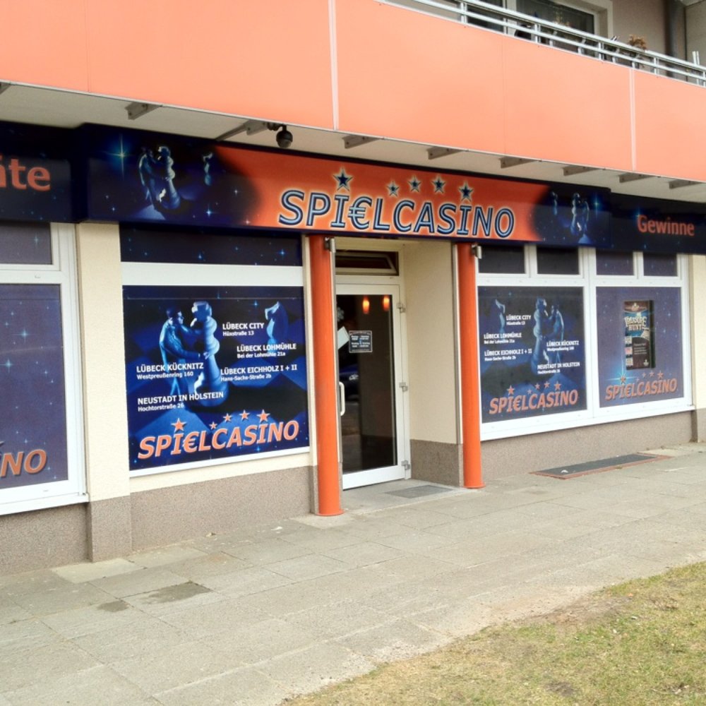 Spielhalle am Exer – Bild 6