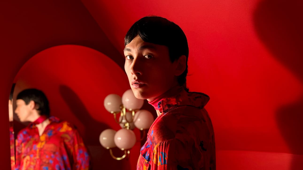 Apple CentrO – Bild 6