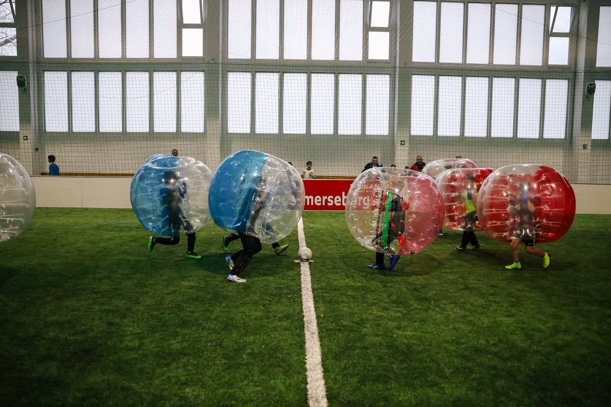 Traumpass – Bild 4