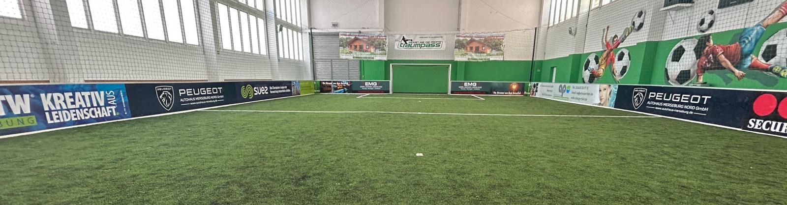 Traumpass – Bild 5