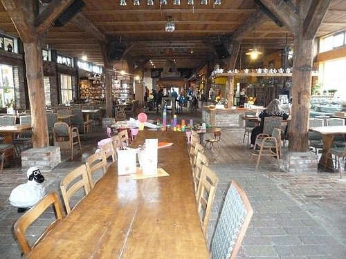 Bauer Lange – Bild 1