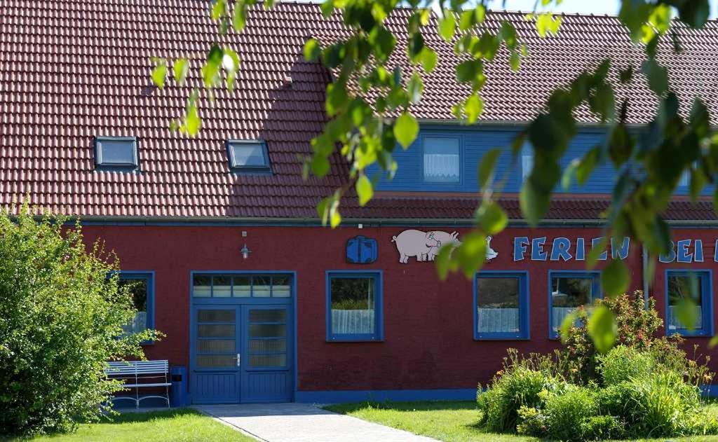 Bauer Lange – Bild 2